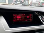 audi-a4-avant-2008-diesel-1968cc