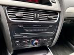 audi-a4-avant-2008-diesel-1968cc