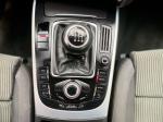 audi-a4-avant-2008-diesel-1968cc