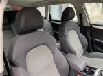 audi-a4-avant-2008-diesel-1968cc