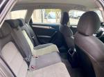 audi-a4-avant-2008-diesel-1968cc