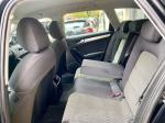 audi-a4-avant-2008-diesel-1968cc