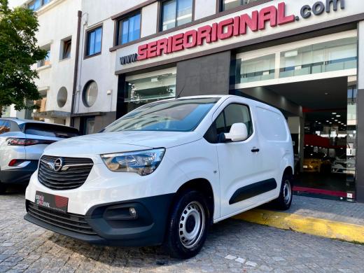 opel-combo-2021-diesel-1499cc
