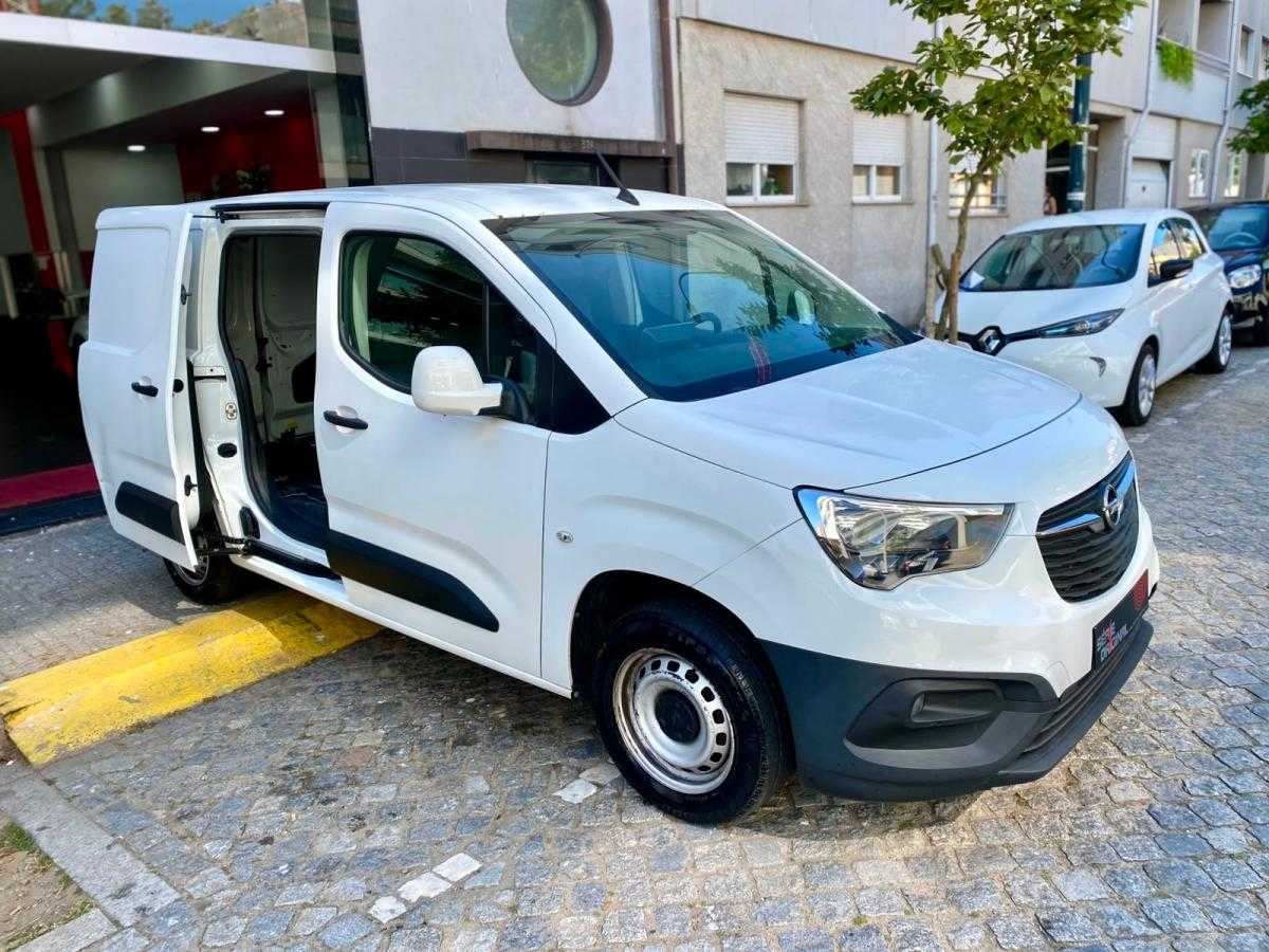 opel-combo-2021-diesel-1499cc