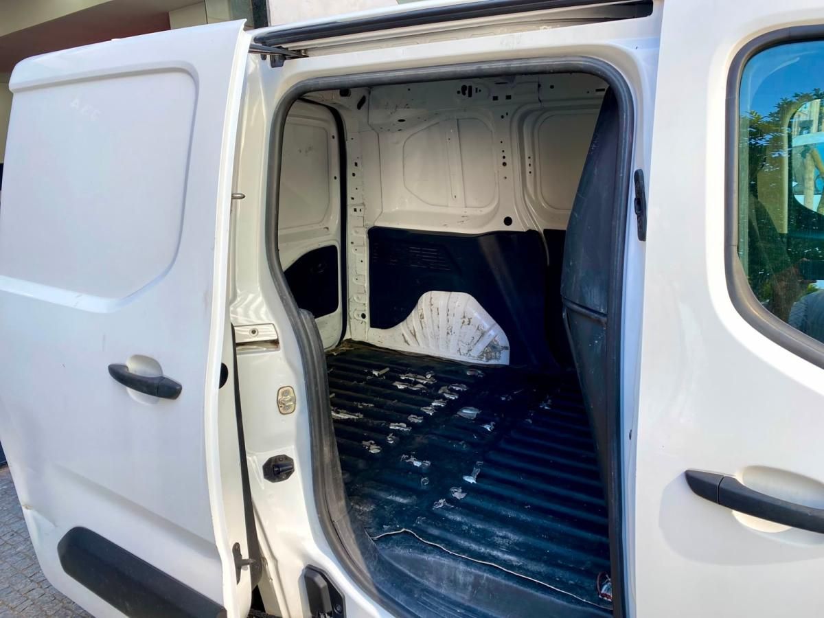 opel-combo-2021-diesel-1499cc