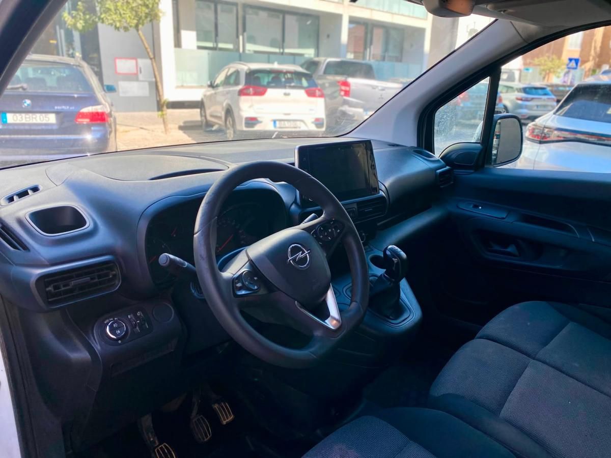 opel-combo-2021-diesel-1499cc
