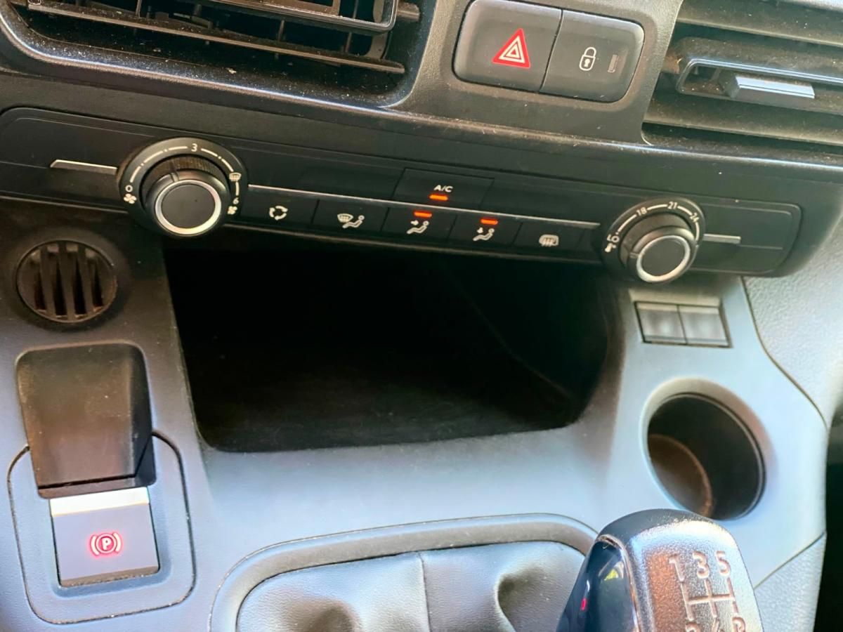 opel-combo-2021-diesel-1499cc