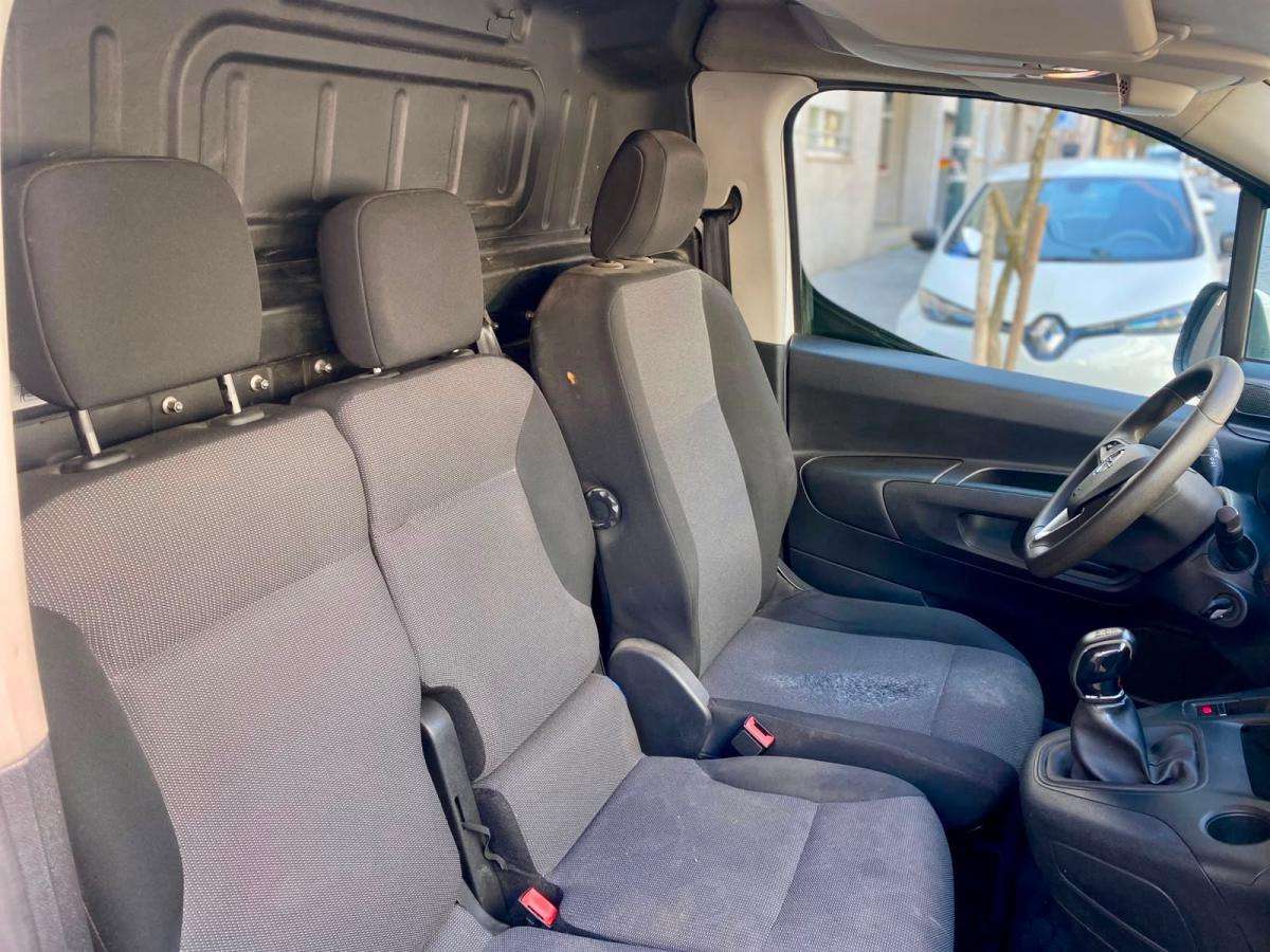 opel-combo-2021-diesel-1499cc
