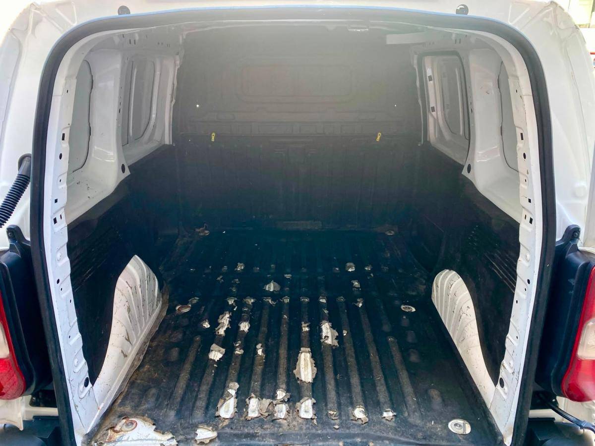 opel-combo-2021-diesel-1499cc