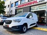 opel-combo-2021-diesel-1499cc