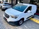 opel-combo-2021-diesel-1499cc