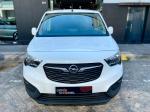 opel-combo-2021-diesel-1499cc
