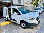 opel-combo-2021-diesel-1499cc