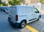 opel-combo-2021-diesel-1499cc