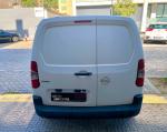 opel-combo-2021-diesel-1499cc