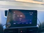 opel-combo-2021-diesel-1499cc