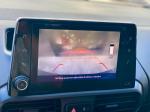 opel-combo-2021-diesel-1499cc