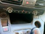 opel-combo-2021-diesel-1499cc