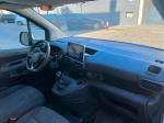 opel-combo-2021-diesel-1499cc