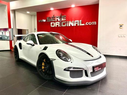porsche-991-2016-gasolina-3996cc