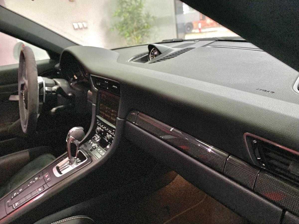 porsche-991-2016-gasolina-3996cc
