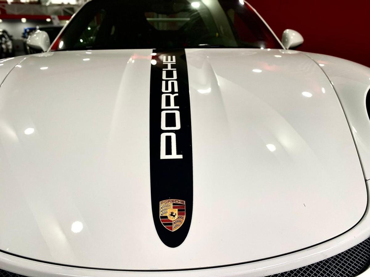 porsche-991-2016-gasolina-3996cc