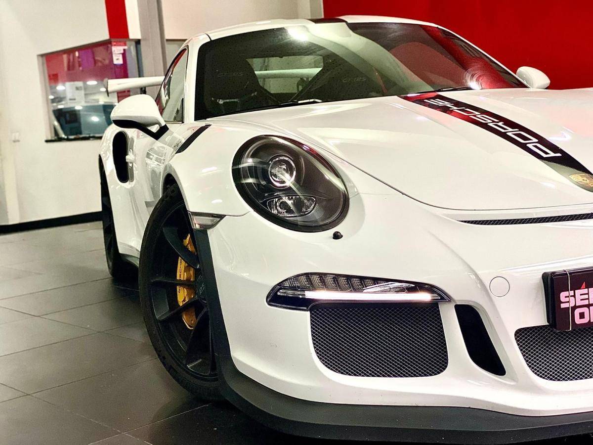 porsche-991-2016-gasolina-3996cc