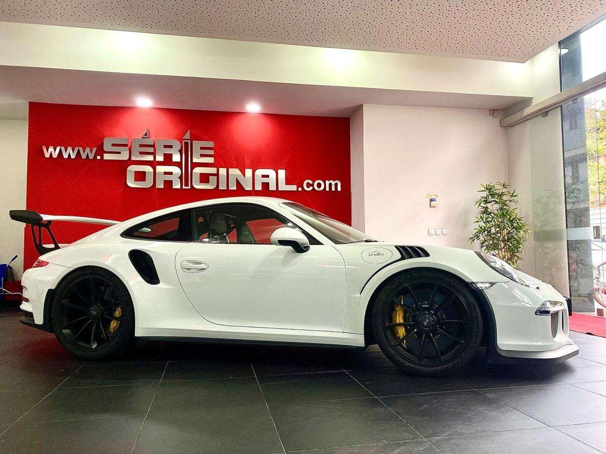 porsche-991-2016-gasolina-3996cc