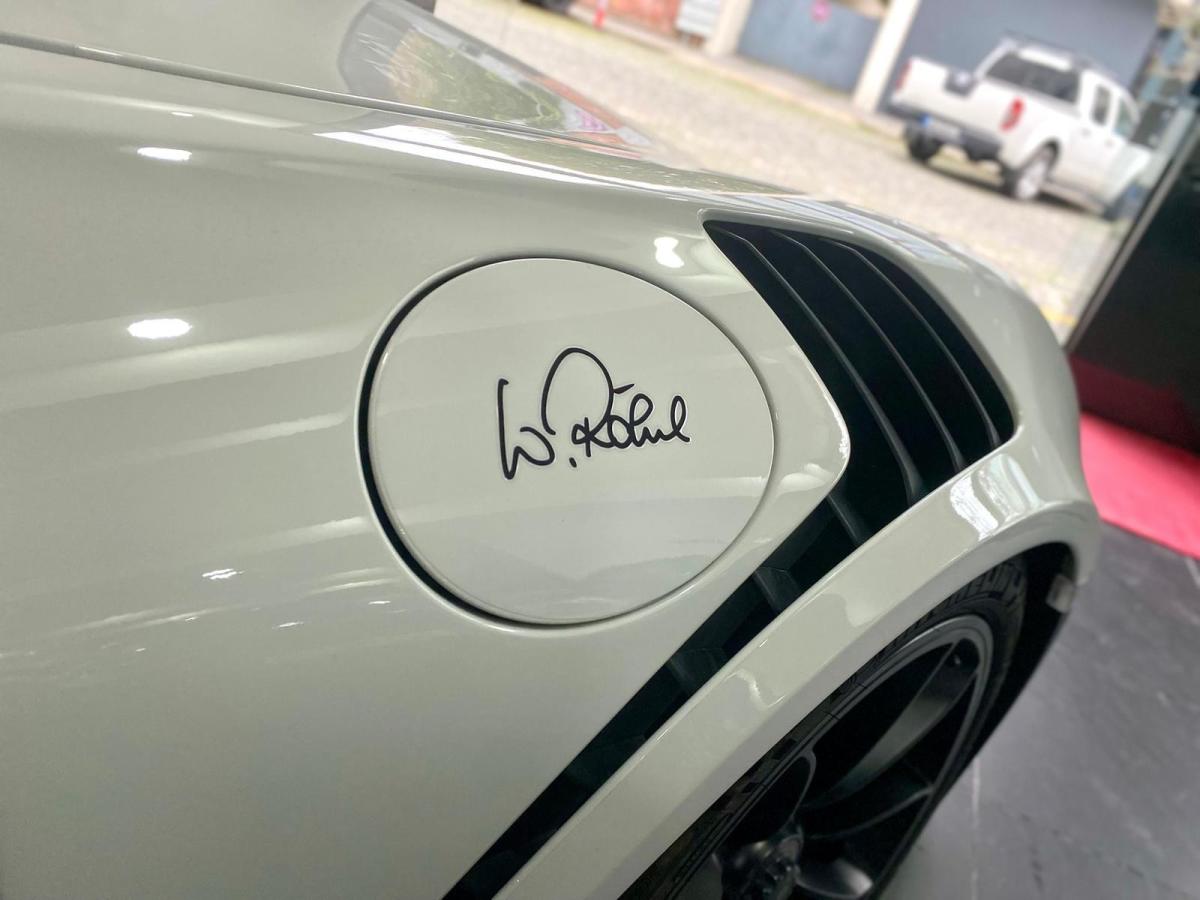 porsche-991-2016-gasolina-3996cc