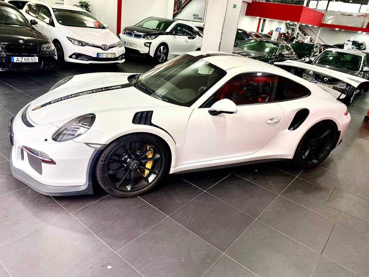 porsche-991-2016-gasolina-3996cc