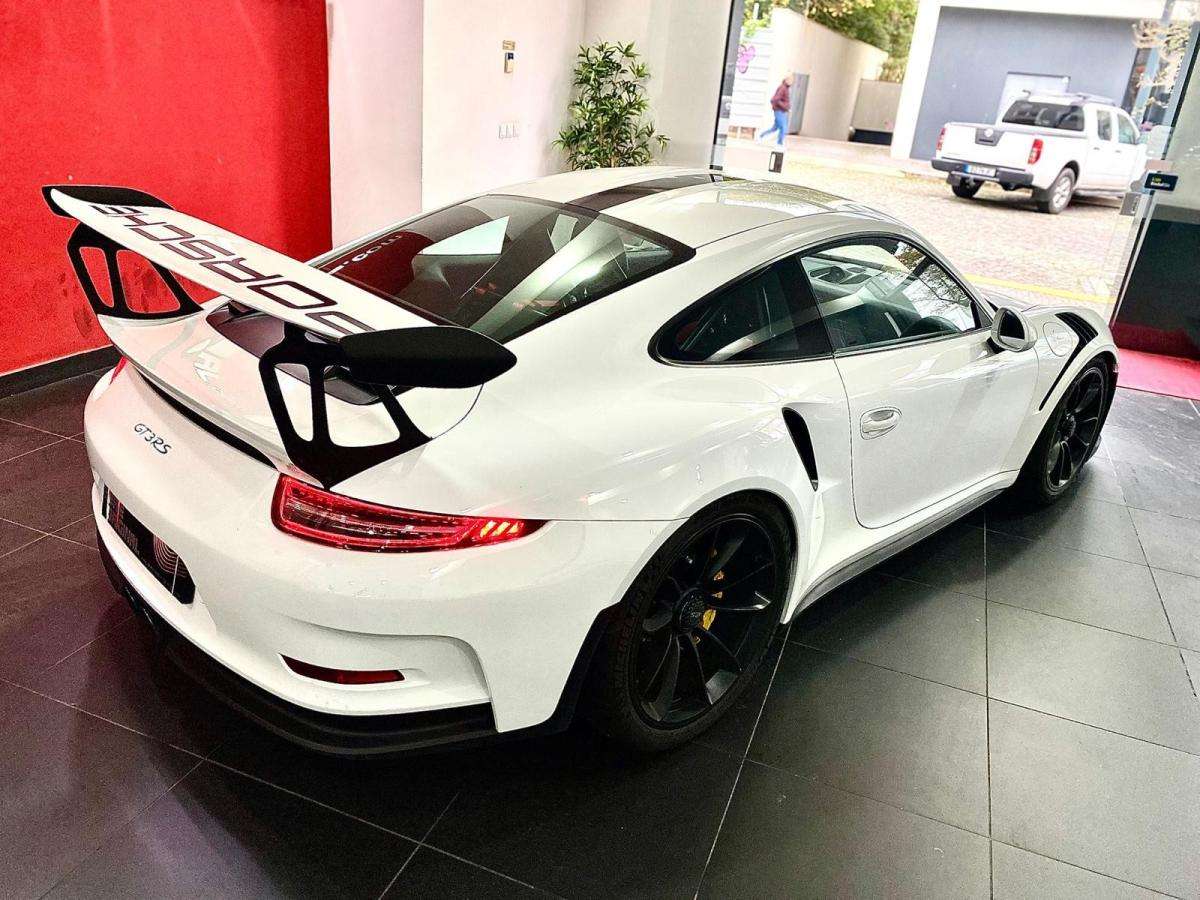 porsche-991-2016-gasolina-3996cc
