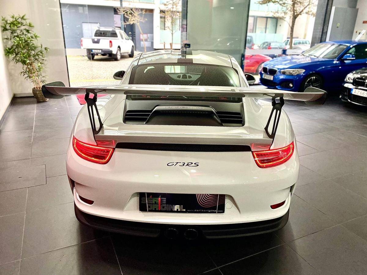porsche-991-2016-gasolina-3996cc