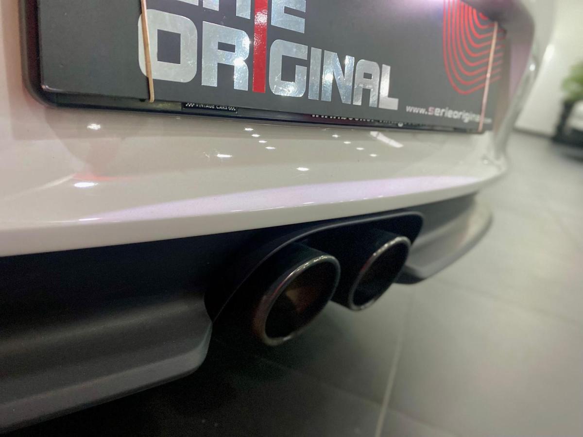 porsche-991-2016-gasolina-3996cc