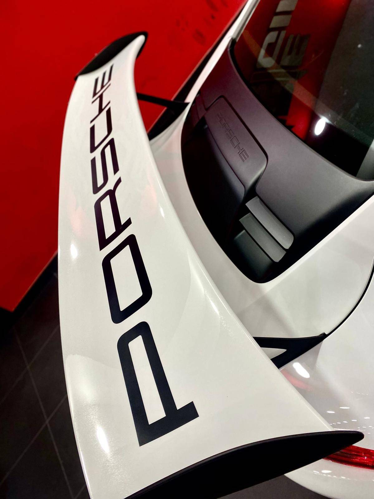 porsche-991-2016-gasolina-3996cc