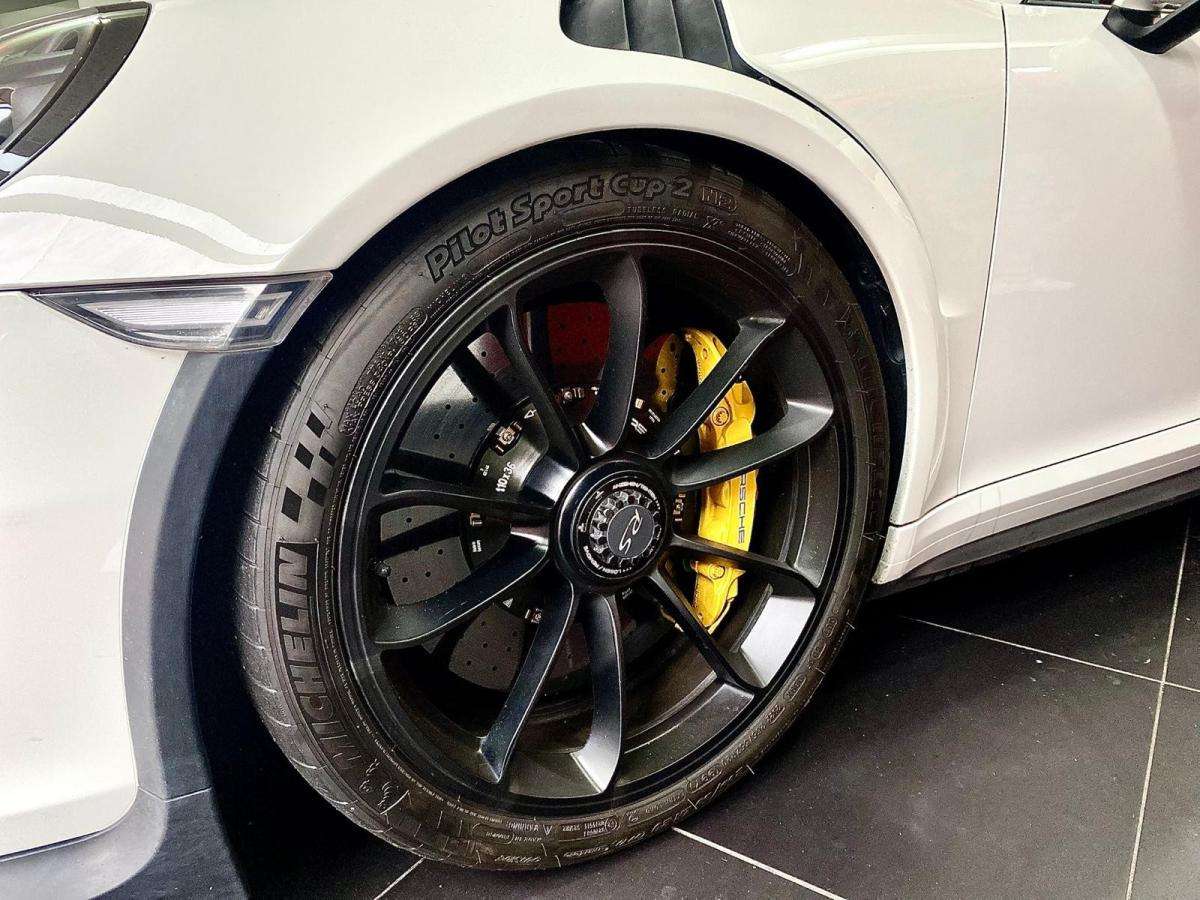 porsche-991-2016-gasolina-3996cc