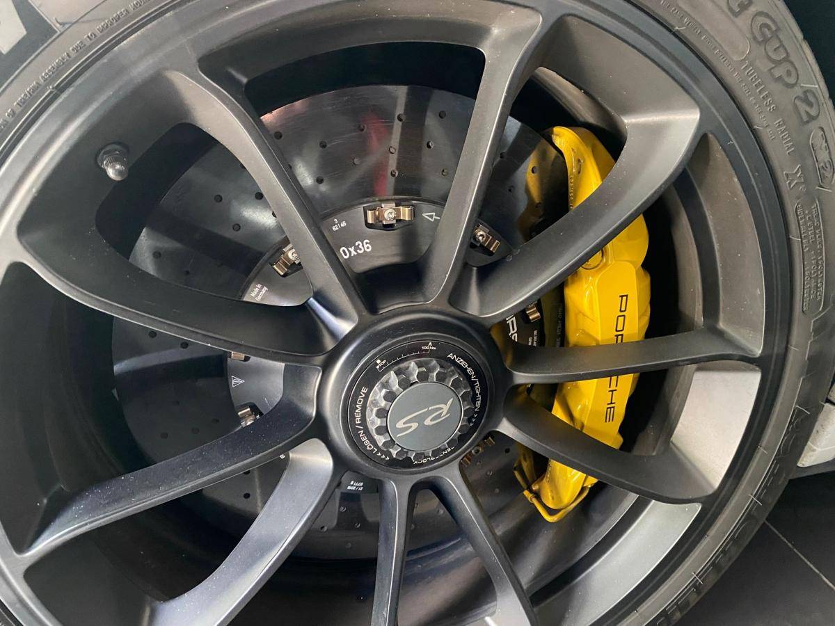 porsche-991-2016-gasolina-3996cc