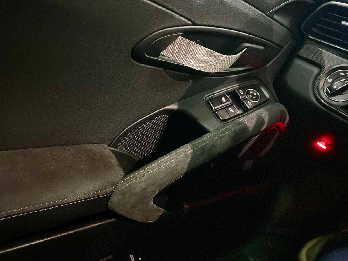 porsche-991-2016-gasolina-3996cc