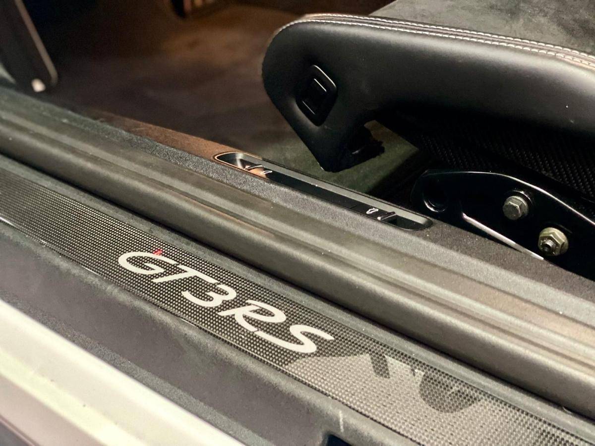 porsche-991-2016-gasolina-3996cc