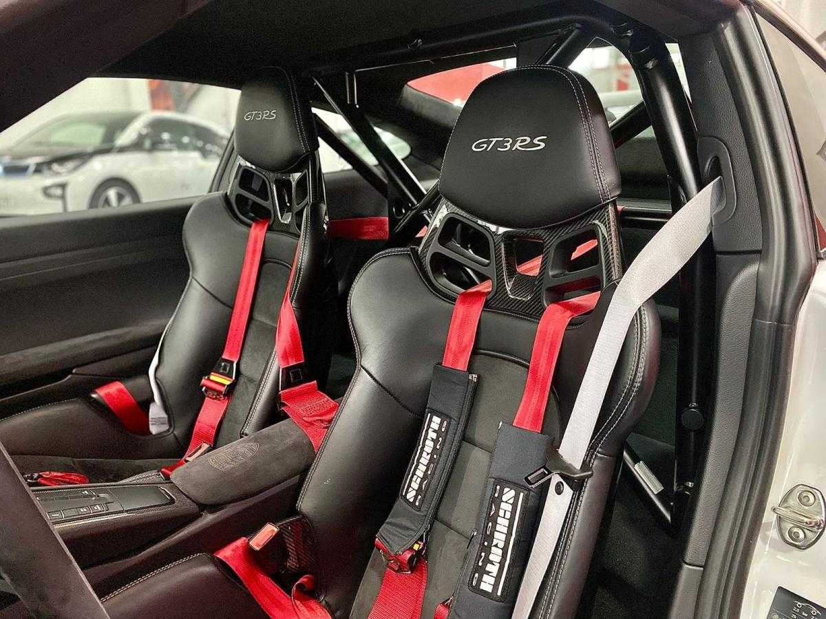 porsche-991-2016-gasolina-3996cc