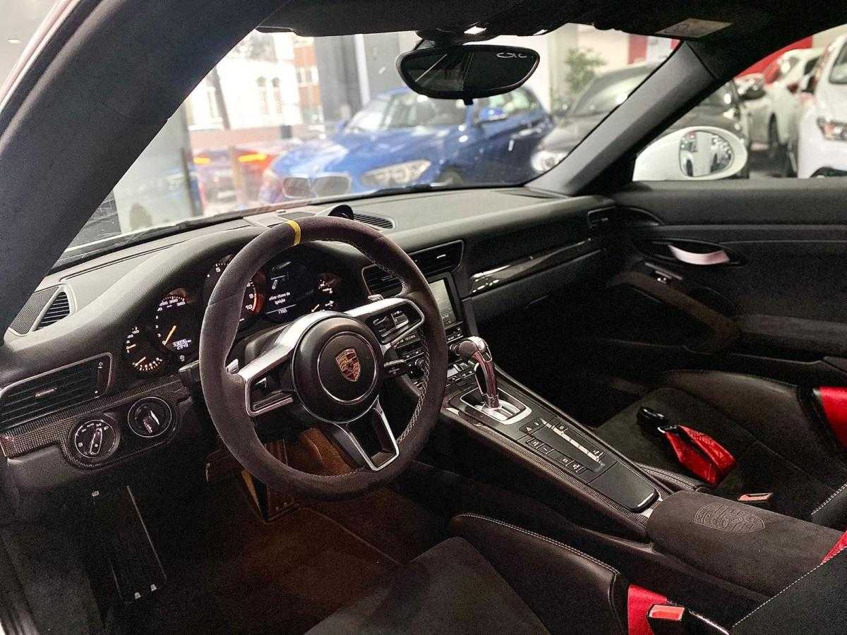 porsche-991-2016-gasolina-3996cc