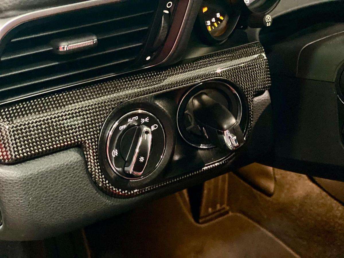 porsche-991-2016-gasolina-3996cc