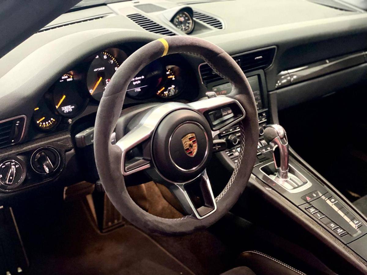 porsche-991-2016-gasolina-3996cc
