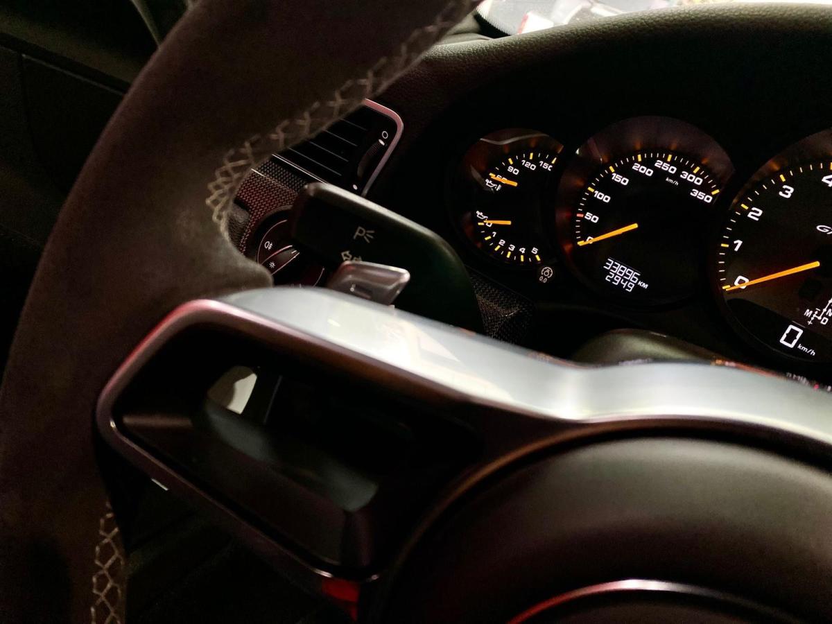porsche-991-2016-gasolina-3996cc