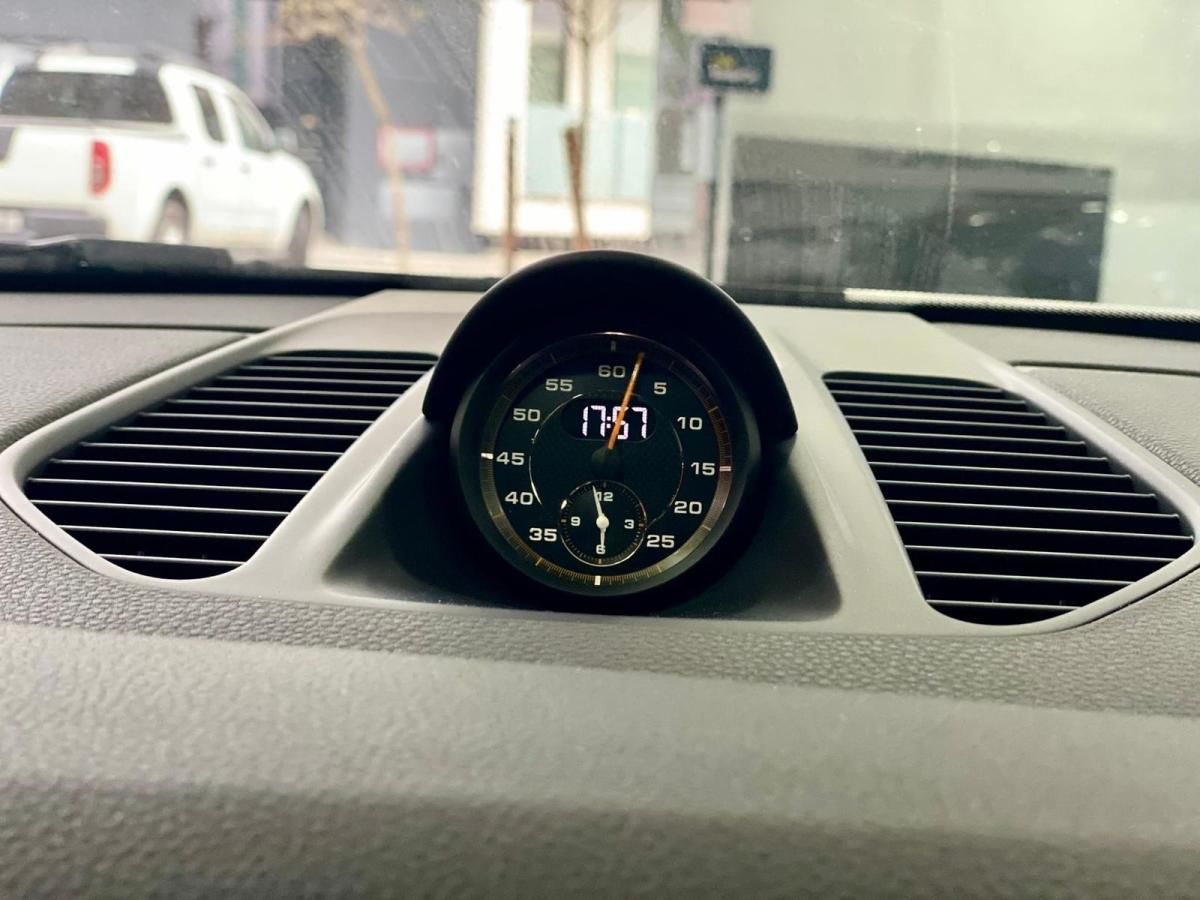 porsche-991-2016-gasolina-3996cc