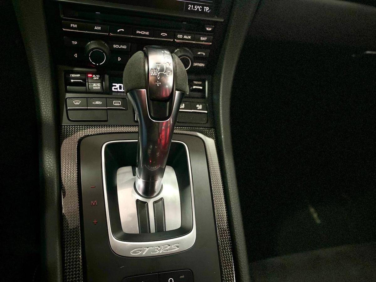 porsche-991-2016-gasolina-3996cc