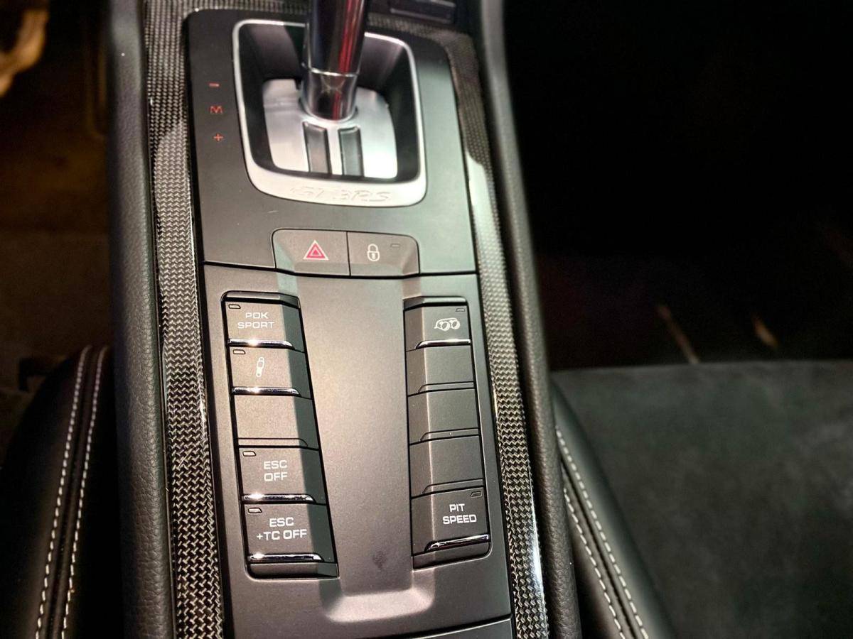 porsche-991-2016-gasolina-3996cc