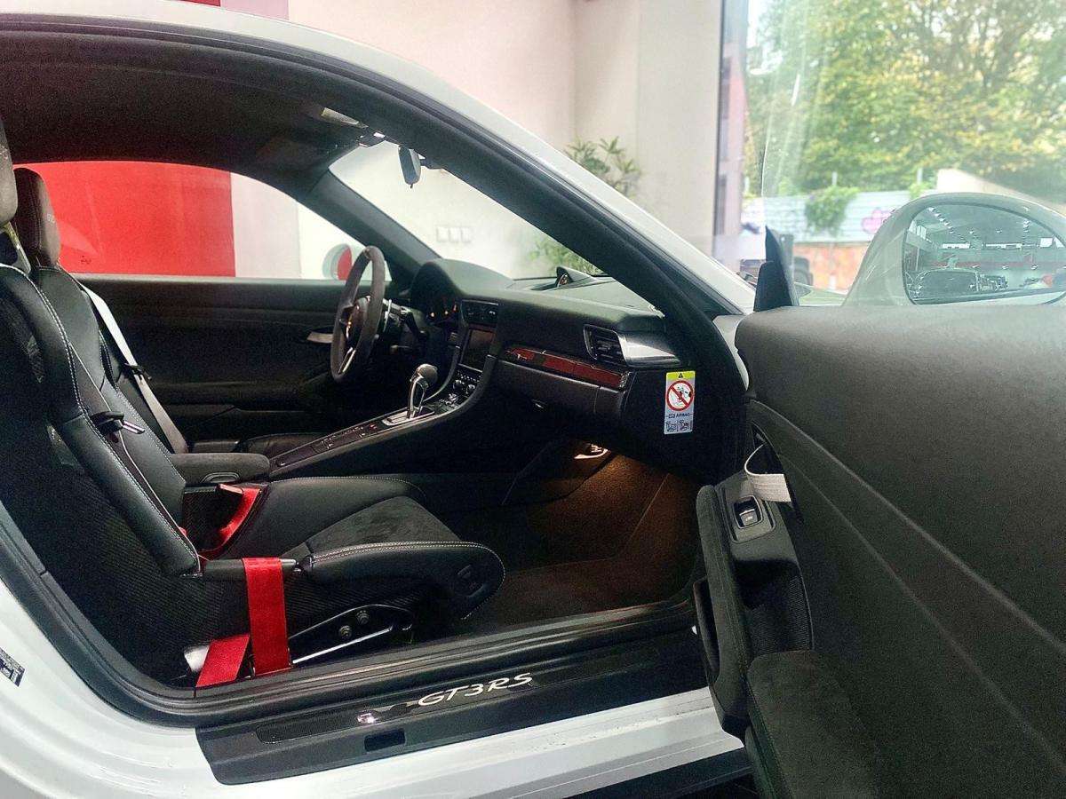 porsche-991-2016-gasolina-3996cc