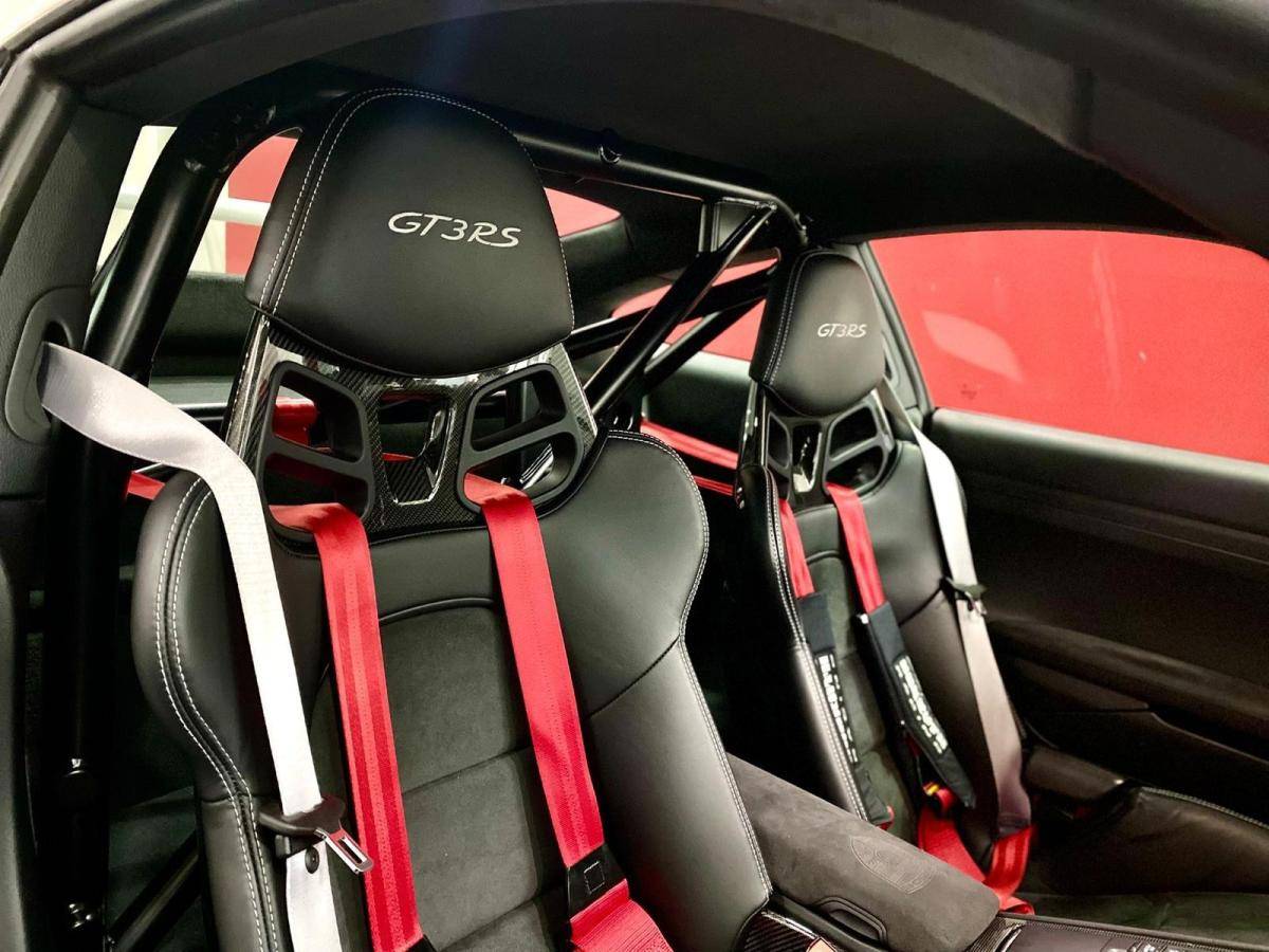 porsche-991-2016-gasolina-3996cc