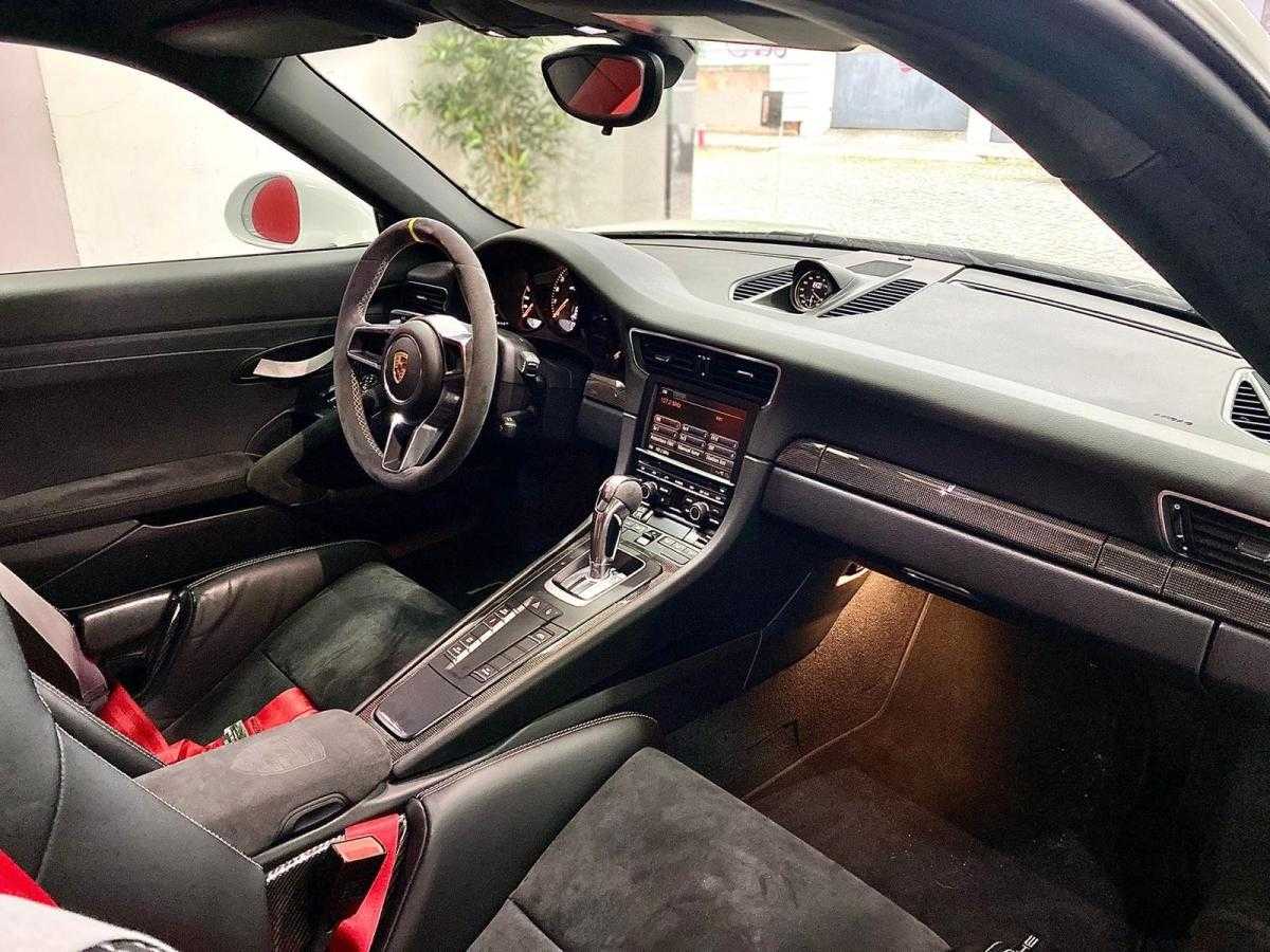 porsche-991-2016-gasolina-3996cc