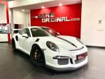 porsche-991-2016-gasolina-3996cc